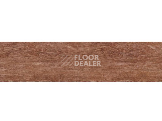 Ковровая плитка Vertigo Perth 1751 011 фото 1 | FLOORDEALER
